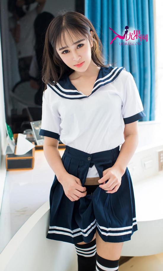台湾综合在线直播:台湾娱乐大佬网综合图片(点击浏览下一张趣图)