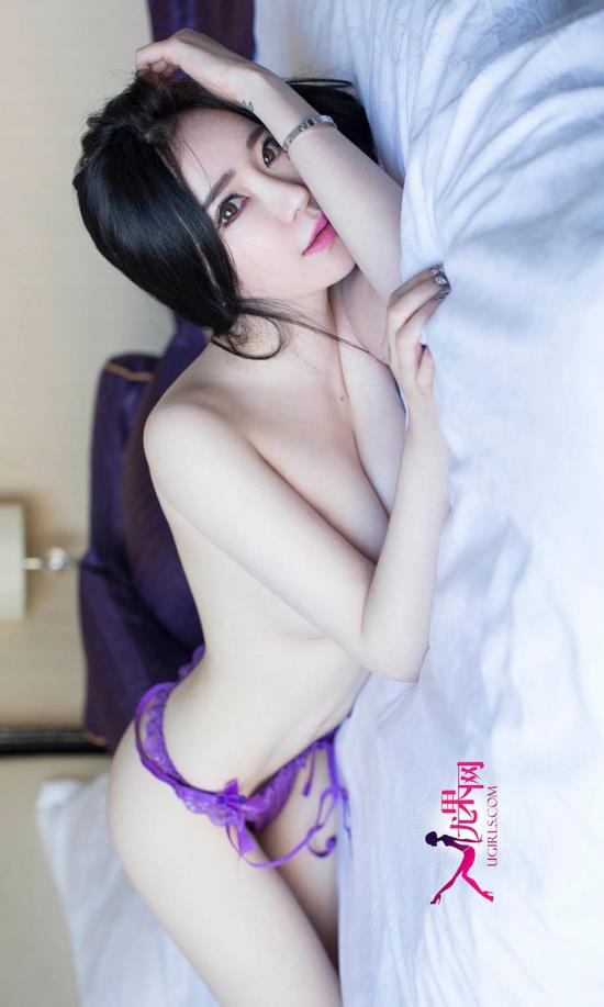 wwwmmcc33.lidm综合美女图(5)(点击浏览下一张趣图)