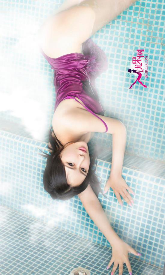 七色王国综合美女图片:188bet第七色(3)(点击浏览下一张趣图)