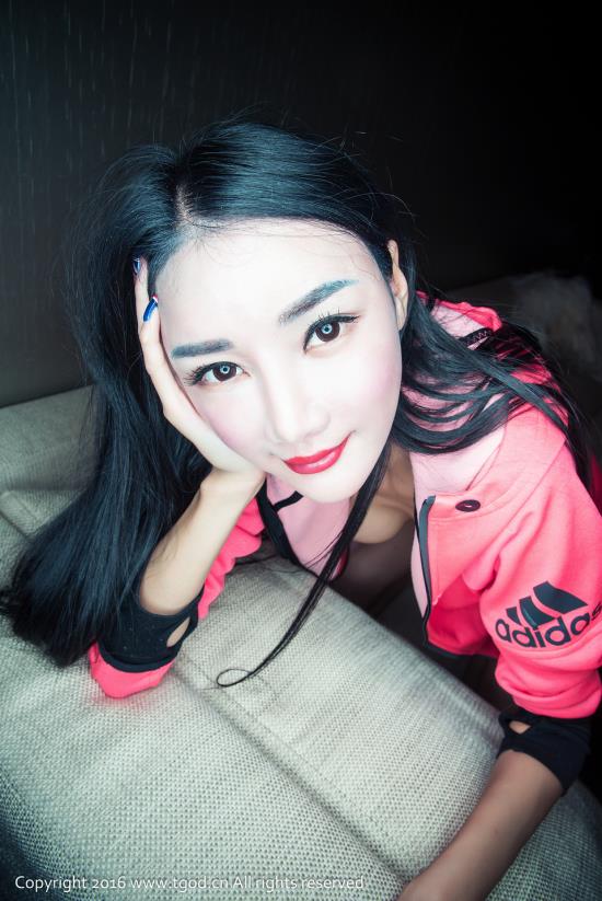 www.x中国 video.视频:www.好了10·com(点击浏览下一张趣图)