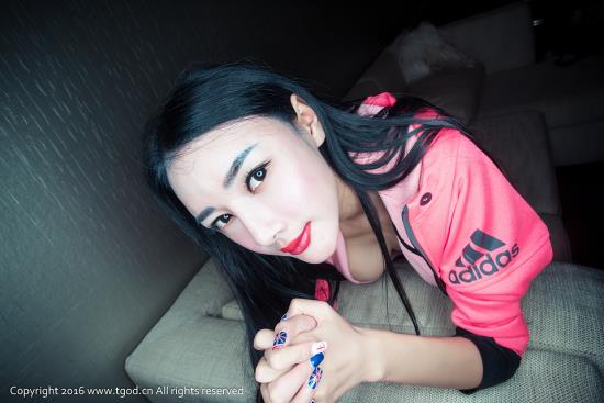www.x中国 video.视频:www.好了10·com(2)(点击浏览下一张趣图)