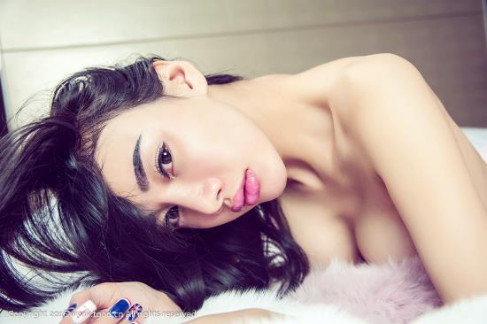 范冰冰高清艺术摄影:美女私房摄影秘笈(5)(点击浏览下一张趣图)