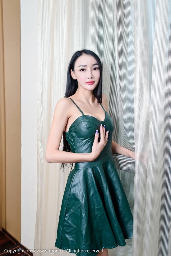 欧美色图:四房色综合美女图片(3)(点击浏览下一张趣图)