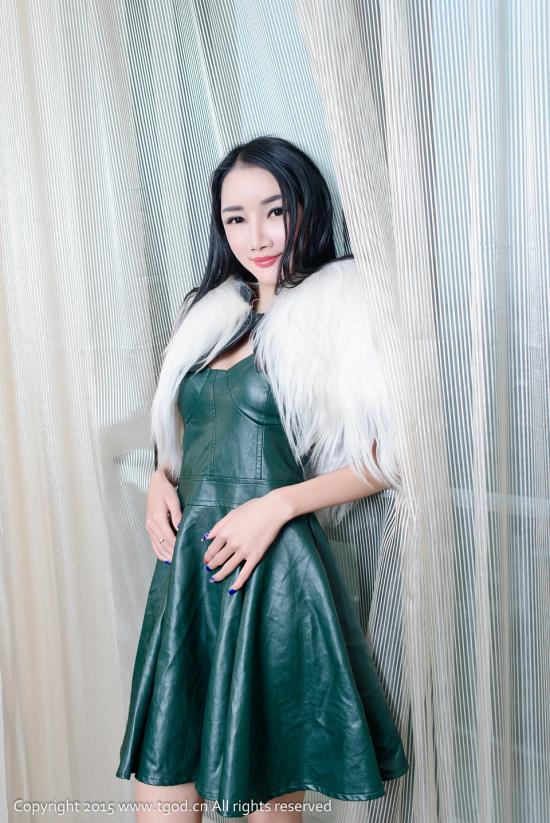 欧美色图:四房色综合美女图片(4)(点击浏览下一张趣图)