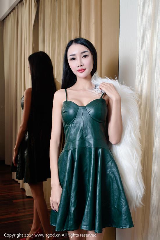 黄网导航:亚色图综合美女图片(点击浏览下一张趣图)
