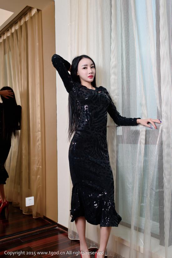 色五天综合美女图片(点击浏览下一张趣图)