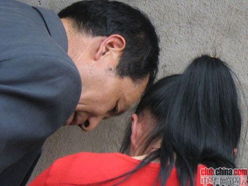 如何解决农民工性饥饿:夫妻夜生活声音太大(4)(点击浏览下一张趣图)