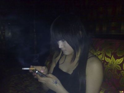 ktv女生陪唱真实照片:ktv陪唱女的真实夜生活(3)(点击浏览下一张趣图)