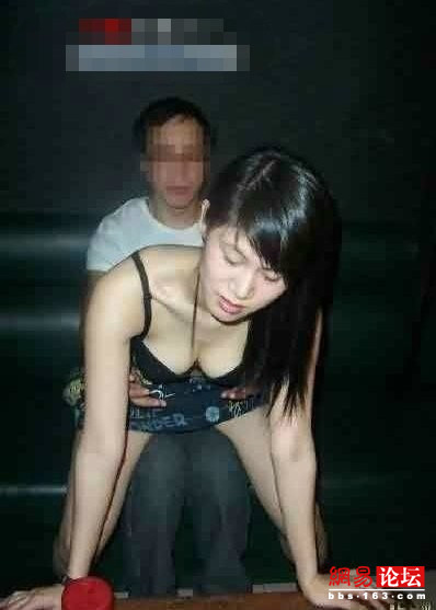 红馆ktv小姐照片:ktv公主服务流程(点击浏览下一张趣图)
