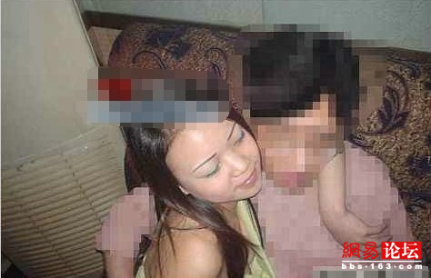 涉黄ktv女子图片:ktv陪唱小姐玩法那些(9)(点击浏览下一张趣图)