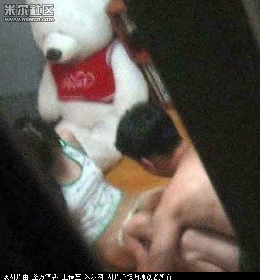 打工同乡临时夫妻小说图片:临时夫妻混租视频播放(点击浏览下一张趣图)