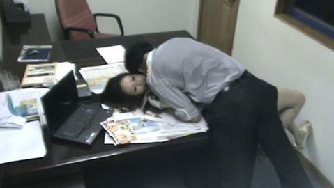 女工谈临时夫妻:临时夫妻视频大全(6)(点击浏览下一张趣图)