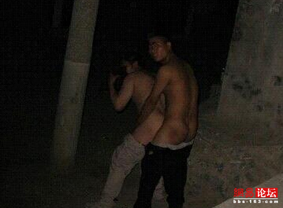 女工谈临时夫妻:临时夫妻视频大全(7)(点击浏览下一张趣图)