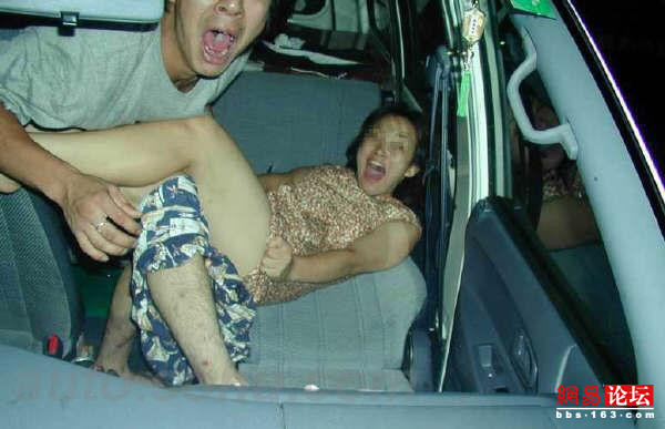 女工谈临时夫妻:临时夫妻视频大全(9)(点击浏览下一张趣图)
