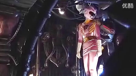挠古代女战士脚板图片:白靴女战士爆靴图片(3)(点击浏览下一张趣图)