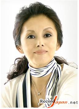 小蜗牛熟女妈妈图片:小蜗牛熟妇1775集图(3)(点击浏览下一张趣图)