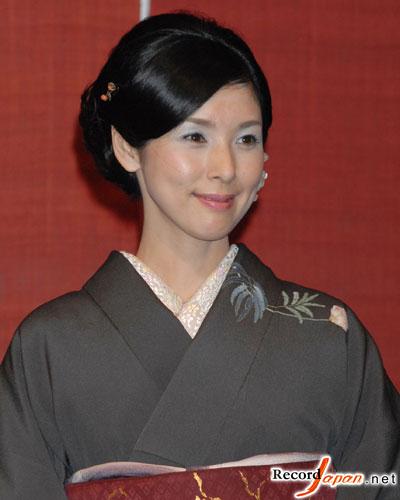 小蜗牛熟女妈妈图片:小蜗牛熟妇1775集图(4)(点击浏览下一张趣图)