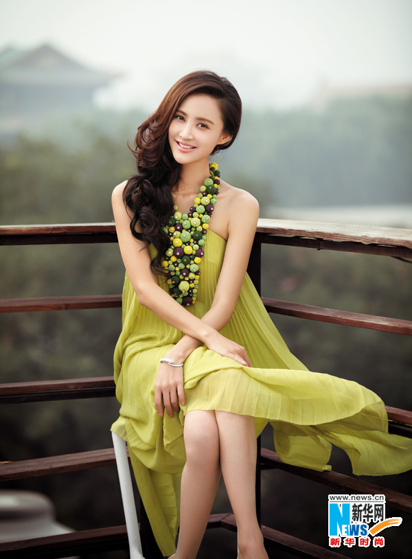小蜗牛熟女妈妈图片:小蜗牛熟妇1775集图(7)(点击浏览下一张趣图)