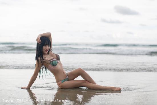 小蜗牛熟女系列第229集:小蜗牛公哈尔滨(3)(点击浏览下一张趣图)