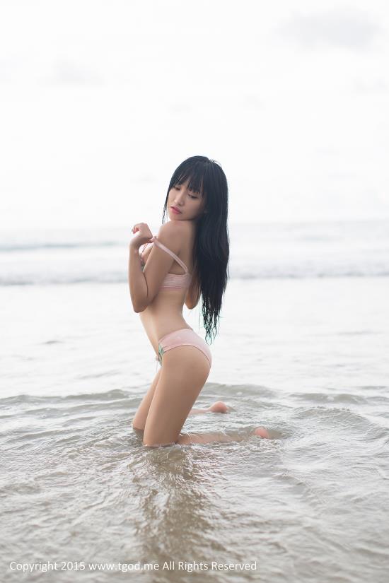 见过最骚最贱的女人:熟妇彭姨(点击浏览下一张趣图)