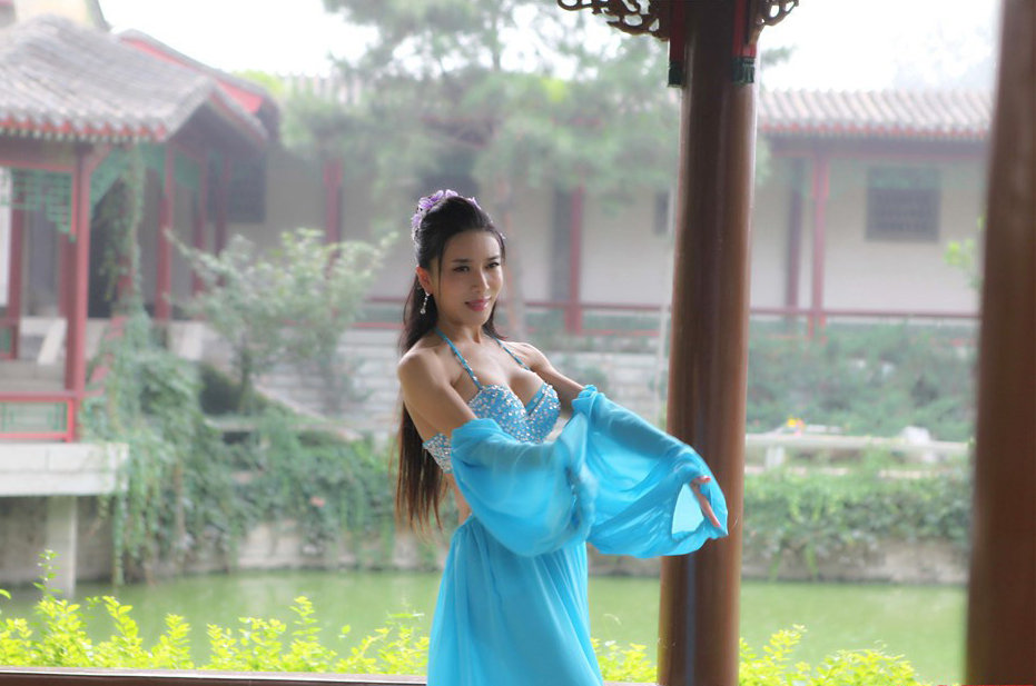 金瓶梅龚月非图片:绘画金瓶梅连环画图片(4)(点击浏览下一张趣图)