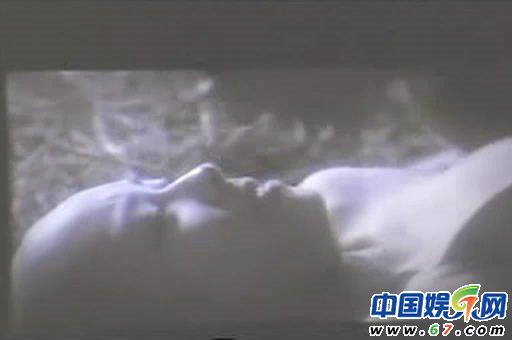32k金瓶梅连环画图片:古典金瓶梅连环画图片(2)(点击浏览下一张趣图)