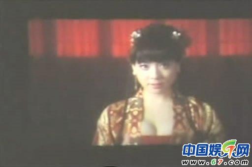32k金瓶梅连环画图片:古典金瓶梅连环画图片(3)(点击浏览下一张趣图)