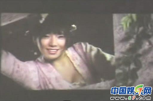 32k金瓶梅连环画图片:古典金瓶梅连环画图片(6)(点击浏览下一张趣图)