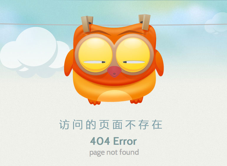 妈妈让我干12p:我和我的母亲(点击浏览下一张趣图)