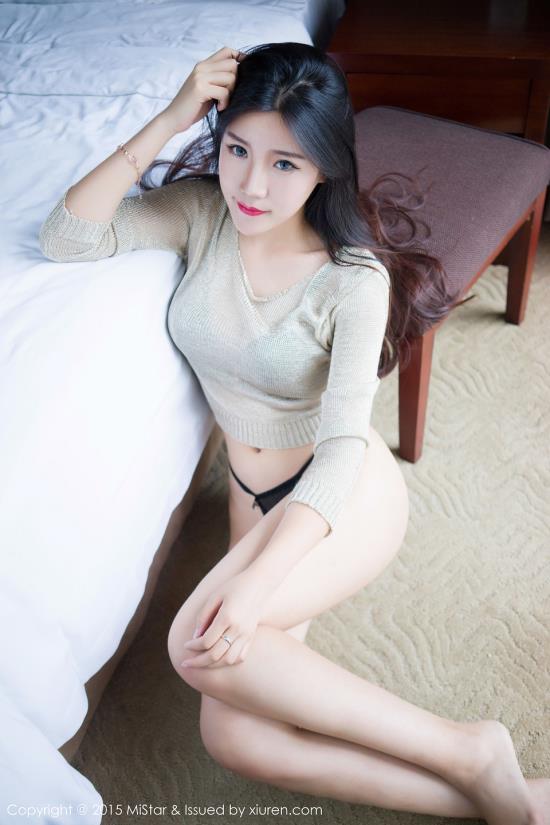 www.5555综合美女图片:色情五月天网站(点击浏览下一张趣图)