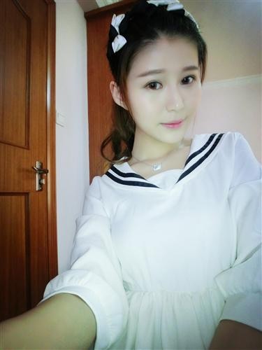 苏小妍4p门:苏州交换真实感受(4)(点击浏览下一张趣图)