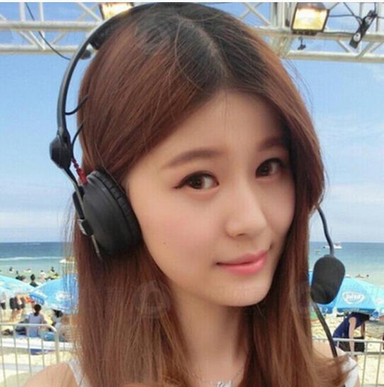 苏小妍4p门:苏州交换真实感受(5)(点击浏览下一张趣图)