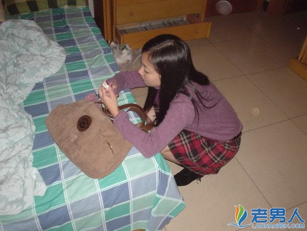 袁佳怡献b门真的假的啊:庄巧涵不打码百度图片(6)(点击浏览下一张趣图)