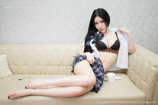 就去干97综合网美女图片(点击浏览下一张趣图)