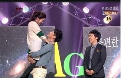 大叔裆部好大一包:男人的裆部(7)(点击浏览下一张趣图)
