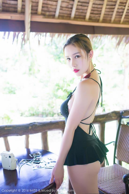 henhengan综合美女图片(3)(点击浏览下一张趣图)