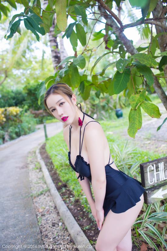 性吧sex8综合美女图片(2)(点击浏览下一张趣图)