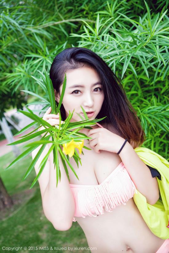 3333mpcom综合网美女图片(2)(点击浏览下一张趣图)