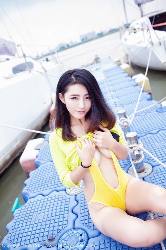 台北红灯区综合网美女图片(点击浏览下一张趣图)