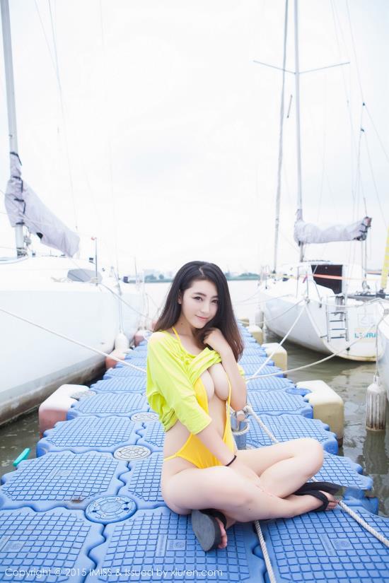 六和合彩开奖综合图片(4)(点击浏览下一张趣图)