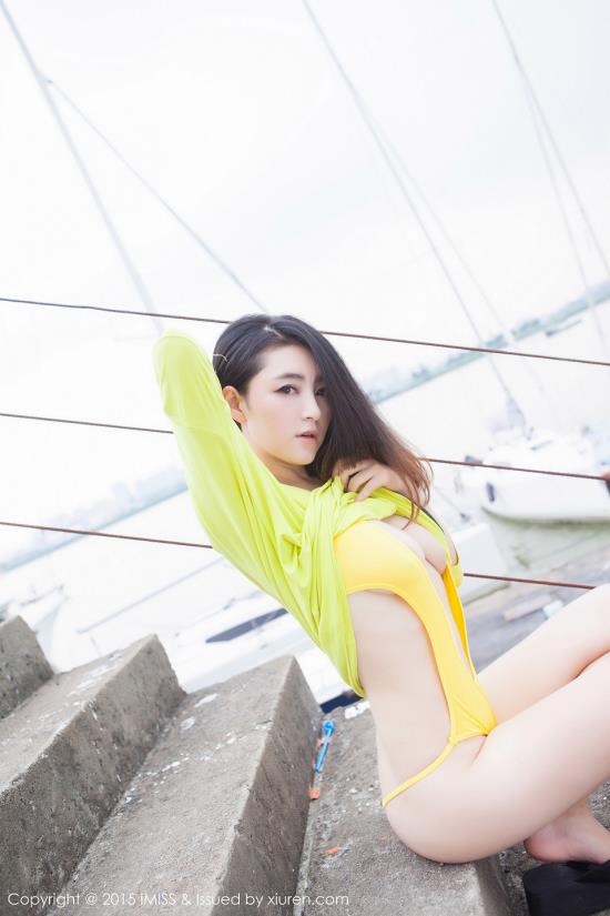 中年同志情感驿站综合图片区 美女图片(4)(点击浏览下一张趣图)