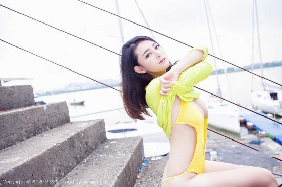 中年同志情感驿站综合图片区 美女图片(5)(点击浏览下一张趣图)