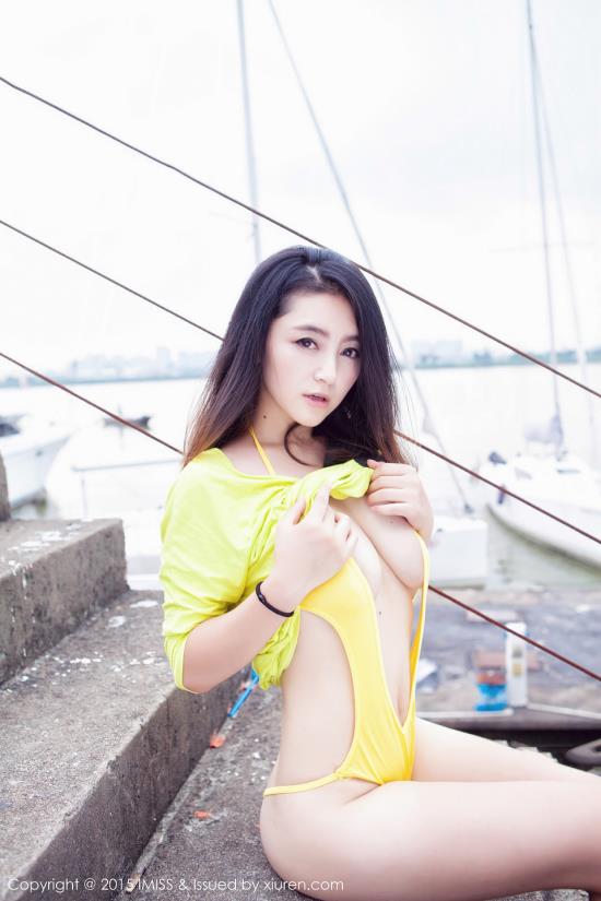 seseou综合美女图片(点击浏览下一张趣图)