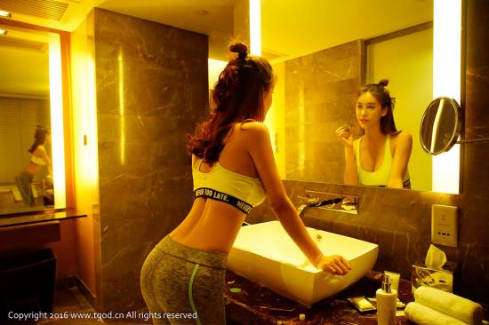 www.66abcd.com综合网美女图片(2)(点击浏览下一张趣图)