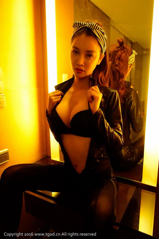 一点红心水论坛图片区综合美女图片(5)(点击浏览下一张趣图)