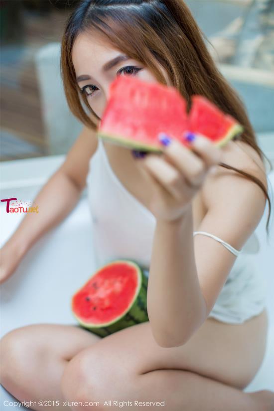 亚走色图综合网美女图片(3)(点击浏览下一张趣图)