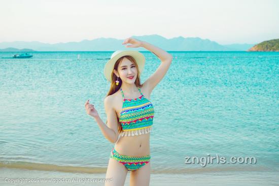 私人妻212p:午安12p,让她受不了12p(5)(点击浏览下一张趣图)