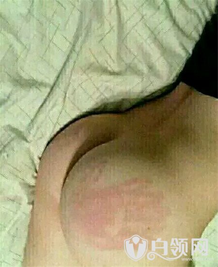 朱永博高小淑事件32p:自拍私拍32p(点击浏览下一张趣图)