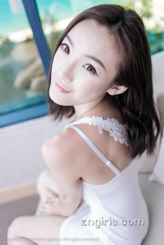 2014国模新私拍:私拍少女人体(3)(点击浏览下一张趣图)