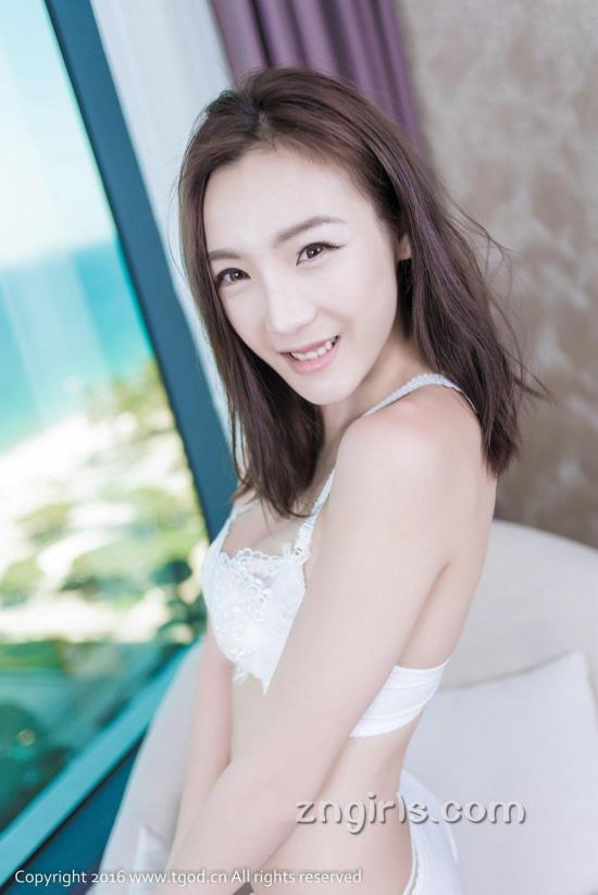 纯白交响曲美女全图:开发12p(3)(点击浏览下一张趣图)